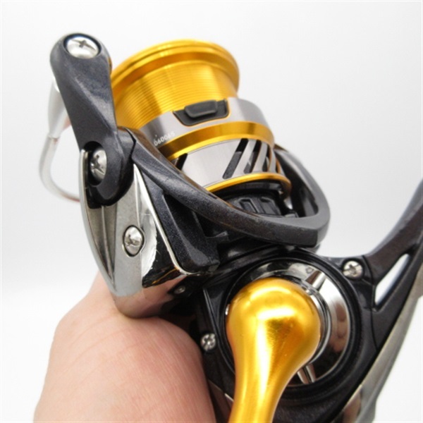 ２０レブロスＬＴ２５００ＳーＨ